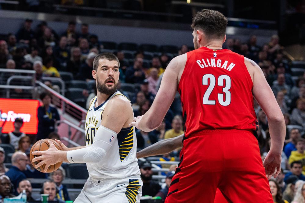 zubac1 20260320172656