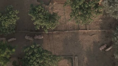 Ponedjeljak, 23. veljače na Prvom, Foto:  Znamo li što jedemo?/2. sezona dokumentarne serije