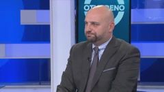 Denis Avdagić, Foto: HTV/HRT