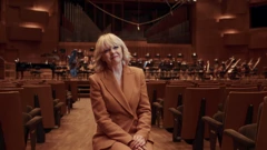 Utorak, 16. prosinca na Prvom , Foto: Svjetla pozornice/dokumenarna serija