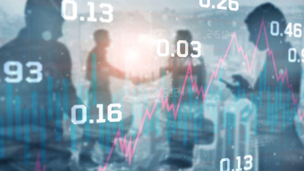 inflacija19326 20260319115452