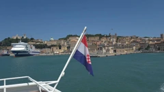 Ancona, Foto: V. Šetka/HRT