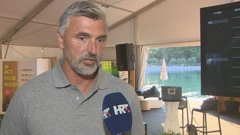 Goran Ivanišević