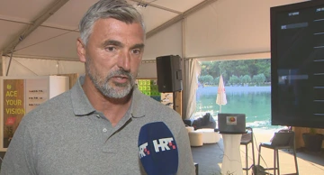 Goran Ivanišević