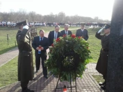 Barić, Ivić, Anušić (foto Ž.Kovačević), Foto: -/-