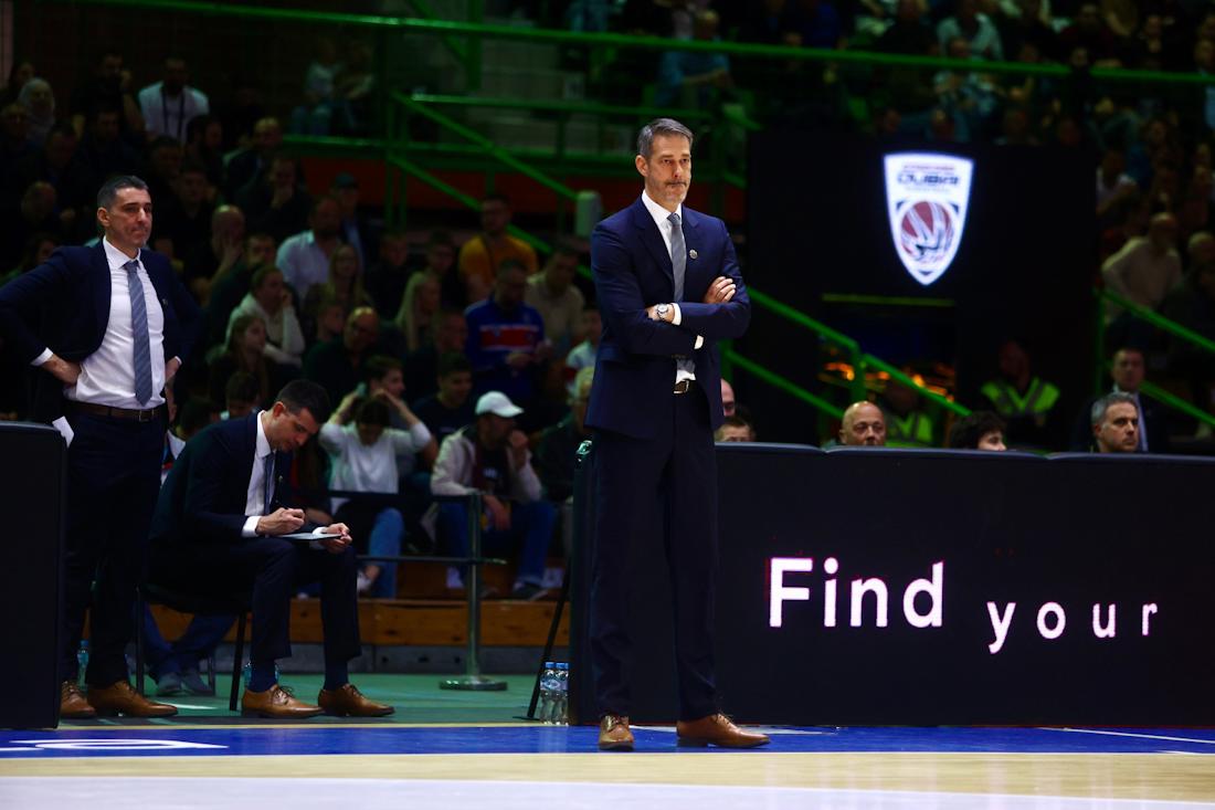 dubai anadolu7 100426 20260412132934