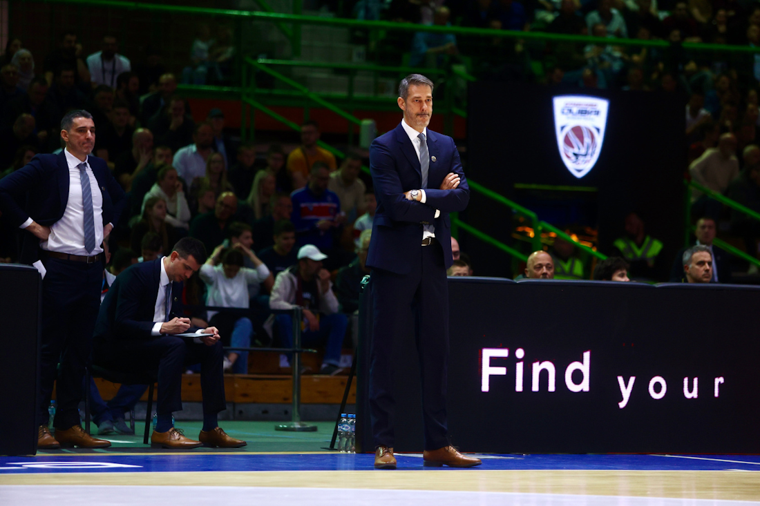 Dubai i Golemac raskinuli suradnju