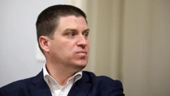 Oleg Butković