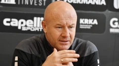 Rajko Vidović