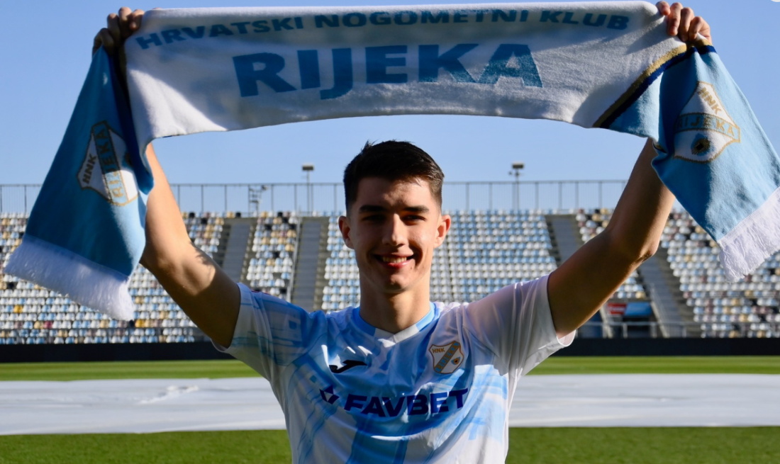 rijeka pavic branko 20260119165607