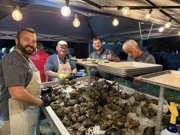  Croatian Fest u New Orleansu, Foto: Croatian American Society//