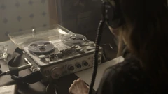 Srijeda, 30. studenoga na Trećem, Foto: Povijest Mossada/dokumentarni film