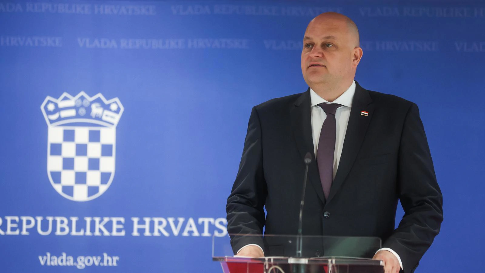 Ante Šušnjar