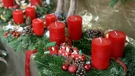 Stari i novi adventski vijenci