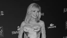 Loni Anderson