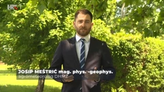 Josip Meštrić, Foto: Plodovi zemlje/HRT