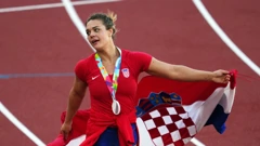 Sandra Perković