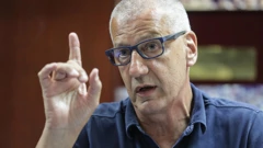 Aleksandar Petrović