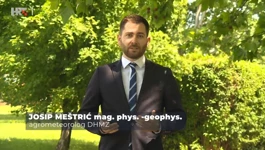 Josip Meštrić