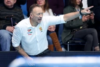 Mađarska - Hrvatska, Foto: Sanjin Strukic/PIXSELL