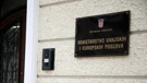 MVEP