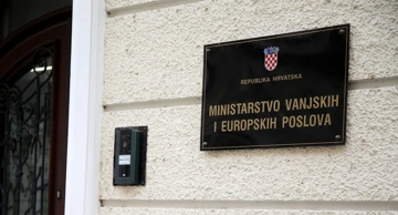MVEP