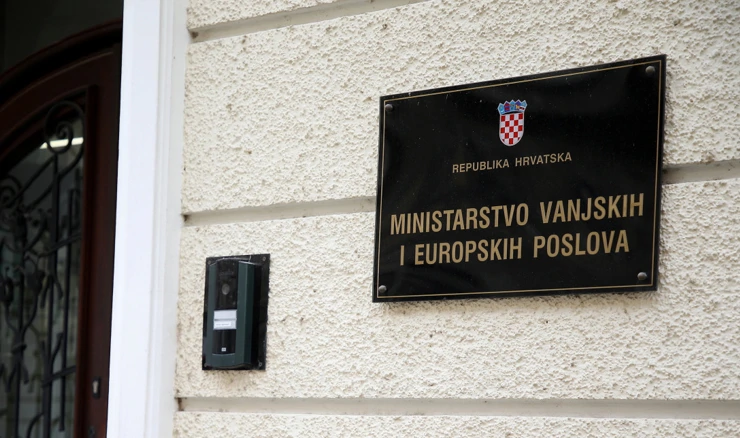 MVEP