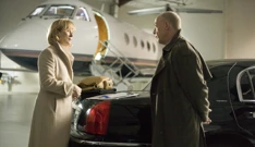 Ponedjeljak, 1. prosinca na Drugom, Foto: Nestali zarobljenik/film