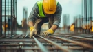Industrijska proizvodnja porasla šesti mjesec zaredom