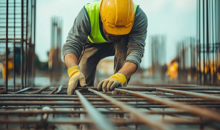 Industrijska proizvodnja porasla šesti mjesec zaredom