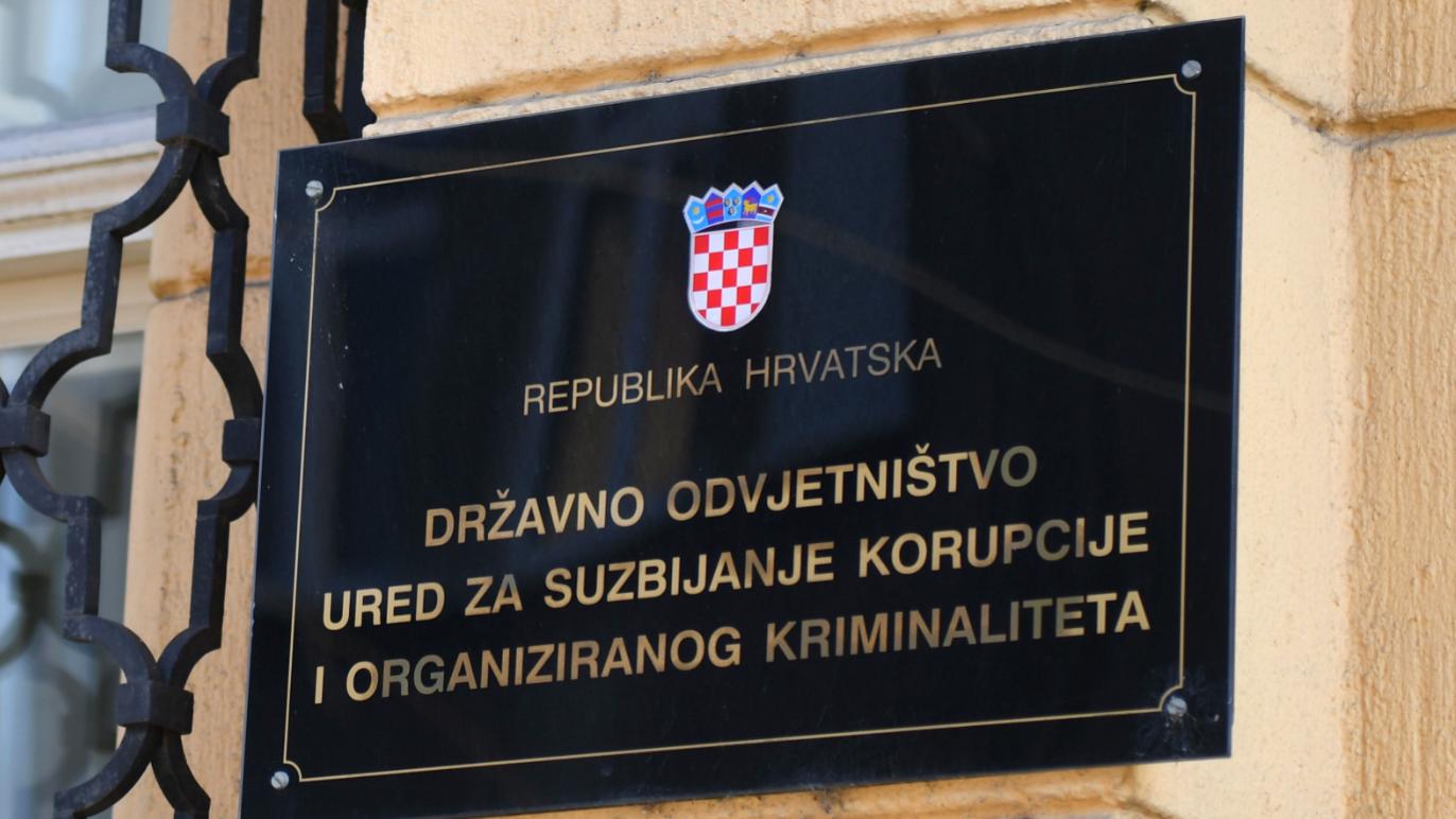 uskok1231 20251129134423