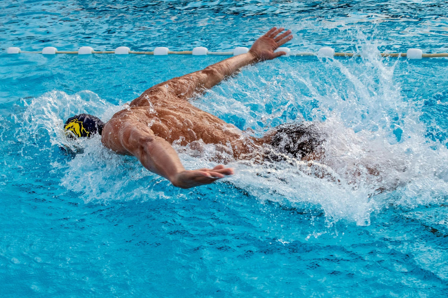 Nikola Miljenić i Jana Pavalić u polufinalu Europskog prvenstva HRT
