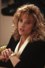 Subota, 29. kolovoza na Prvom, Foto: Kad je Harry sreo Sally/film