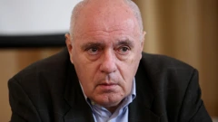 Žarko Puhovski