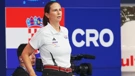 Mia Šimunić