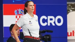 Mia Šimunić