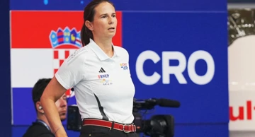 Mia Šimunić