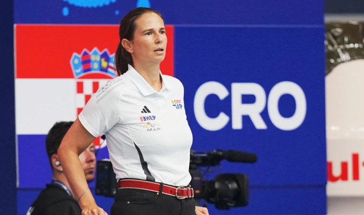 Mia Šimunić