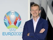 Edin Mahmuljin, Foto: Vladimir Imprić/HRT