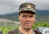 Čekaju nas novi nastavci mini igrane ratne serije, Foto: Nestali 2/serija