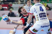 Hrvatska - Island, Foto: Veron Načinović/Sanjin Strukic