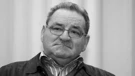 Franjo Kiseljak