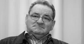 Franjo Kiseljak