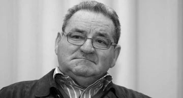 Franjo Kiseljak