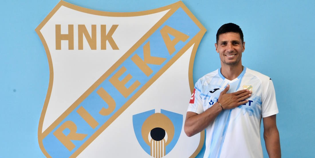 Kreilach kehrte nach Rijeka zurück: Damir, willkommen zu Hause! 3 kreilach 20250718160601