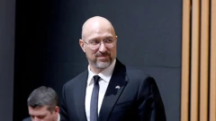 Denis Šmihal 