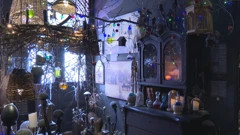 Muzej zaboravljenih priča, Foto: HTV/HRT