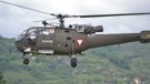 EUFOR u BiH