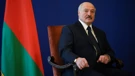 Aleksandar Lukašenko