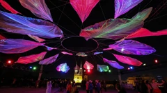  Fest des Lichts